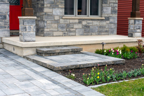 Best Driveway Pavers Near Me  in Hinckley, MN